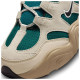 Nike Tech Hera